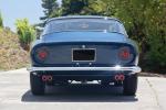 Ferrari 250 GT Berlinetta Lusso 1962 года